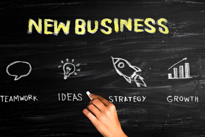 Business