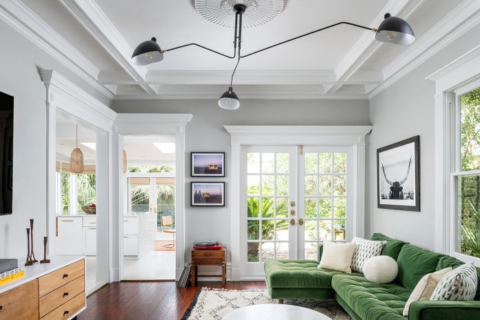 Home Improvement Ideas