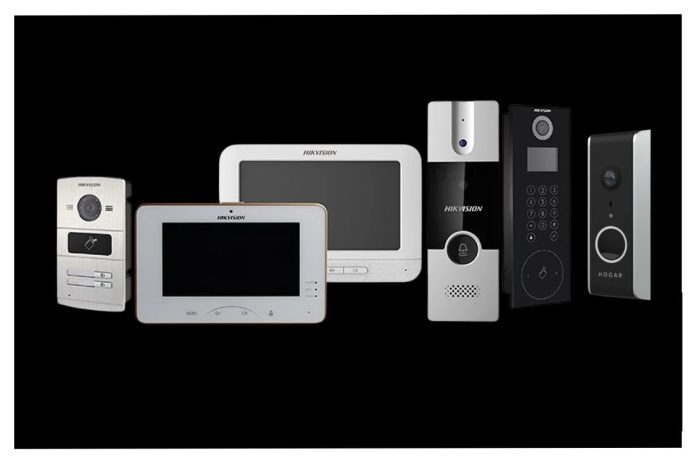 Home Automation Company in Bhopal