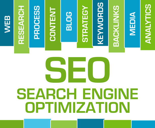 SEO Company in udaipur