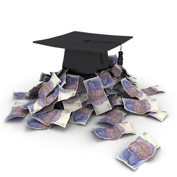 rv college of engineering fees