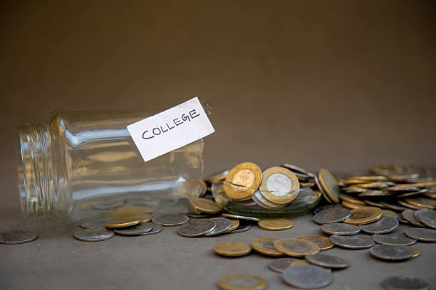 Coep management quota fees