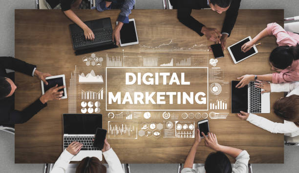 digital marketing courses fees in Pune
