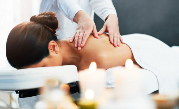 Massage