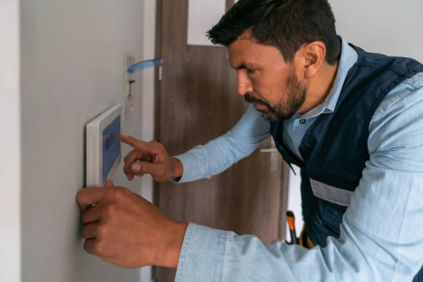 home automation company in Bhopal