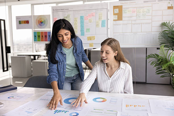 Digital Marketing Agency Fort Collins