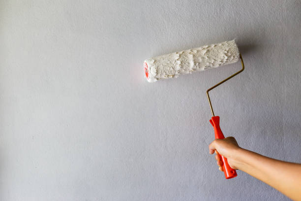 interior painting Montclair NJ