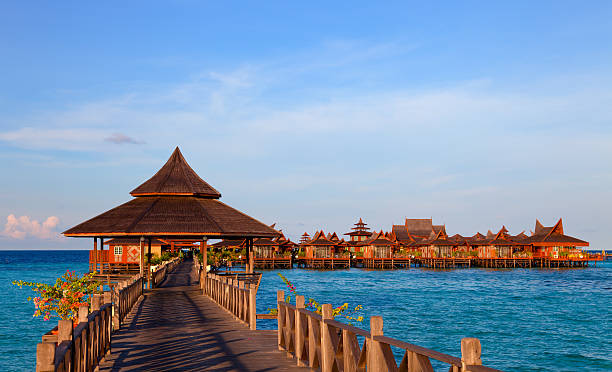 Traveloka Malaysia