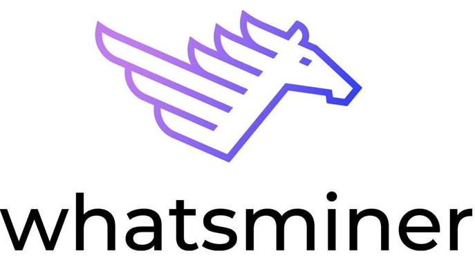 WhatsminerTool