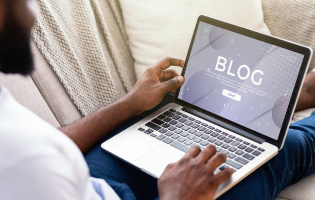 purchase guest posts